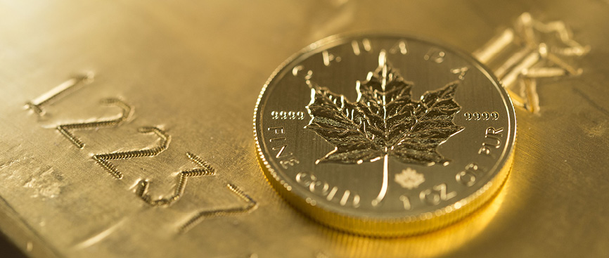 866x367_PreciousMetals.jpg